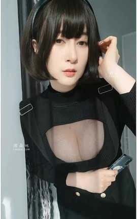 白银81-22年04月会员合集 part3#1[1080X1920][22秒]_丽丝库