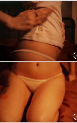 爱尤物视频写真- 171 左函漪 午夜情殇典藏版[1920X1080][3分19秒]_丽丝库