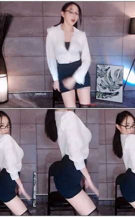 虎牙 暖暖(周童潼)-密码房 话社暖暖小点心[1920X1080][4分29秒]_丽丝库