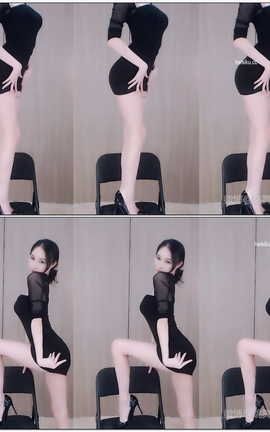 虎牙 暖暖(周童潼)-直播热舞视频 V003[1920X1080][2分5秒]_丽丝库