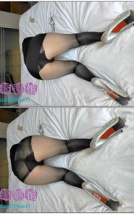 舞魅馆WMG-n42[1920X1080 1分4秒]_丽丝库