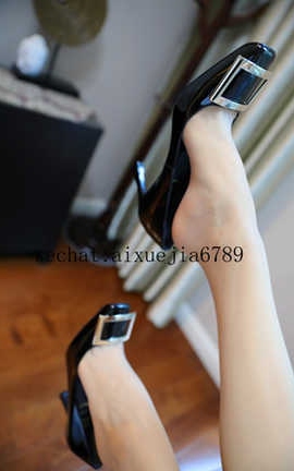 丝袜博主 雪茄收费视图 part1_丽丝库