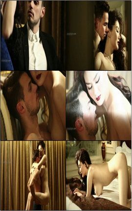 推女郎易阳与老外无圣光极品诱惑视频_丽丝库