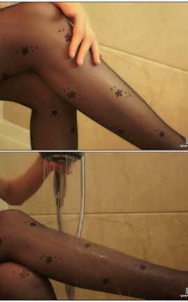 如壹视频写真RU1MM 2013.12.15 NO.073[1920X1080][4分37秒]_丽丝库