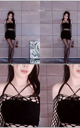 虎牙 暖暖(周童潼)-直播 魔法书福利 V292[1920X1080][5分33秒]_丽丝库