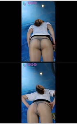 舞魅馆WMG-n2001[1920X1080 2分58秒]_丽丝库