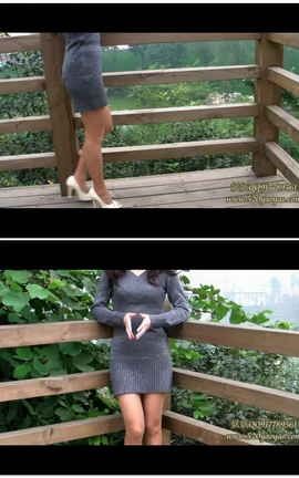 原味妖妖原创丝袜美腿套图-欢乐谷录像