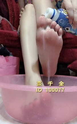 足控福利视频 熹千金V012[720X1280 2分13秒]_丽丝库