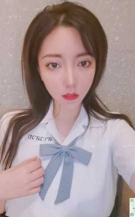 甄选系列 Twitter 酒月 jiuyue jiuyue part7_丽丝库