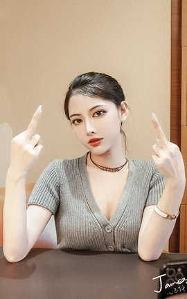 永远的baby精美尺度写真 part1_丽丝库