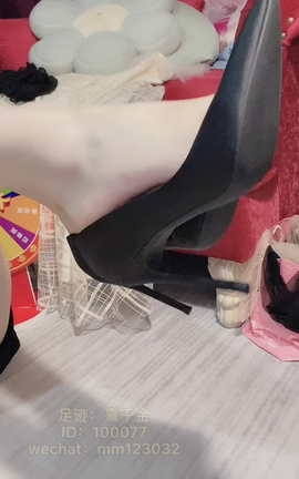 足控福利视频 熹千金V061[1080X1920 1分3秒]_丽丝库