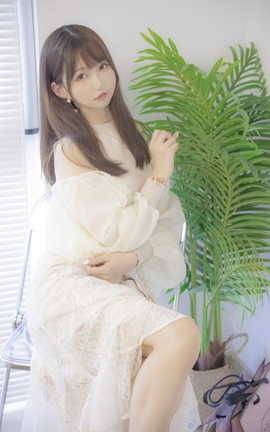 NAGESA魔物喵 Fantia 2022年8月_丽丝库