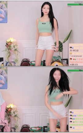 韩国AfreecaTV berry0314- V135[1920X1080][1分2秒]_丽丝库