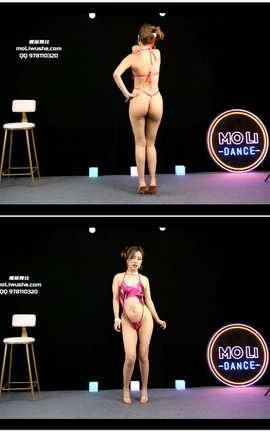 魔力舞社JY6 (5)[1728X1080 3分4秒]_丽丝库