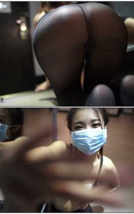 Rosi视频写真 No.193[1920X1080][3分11秒]_丽丝库