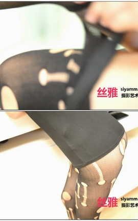 丝雅MM视频写真 No.110[1280X720][3分18秒]_丽丝库