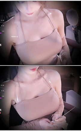 虎牙 暖暖(周童潼)-直播 魔法书福利 V571[1920X1080][3分41秒]_丽丝库