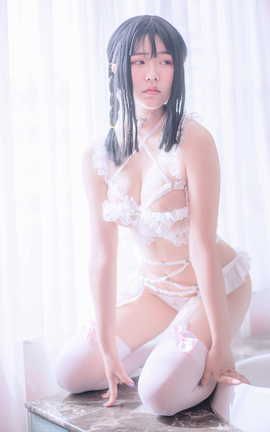 汐 束缚_丽丝库