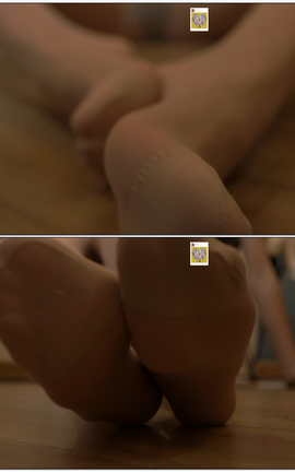 ISS系列写真 – 小辛[1920X1080 2分2秒]_丽丝库