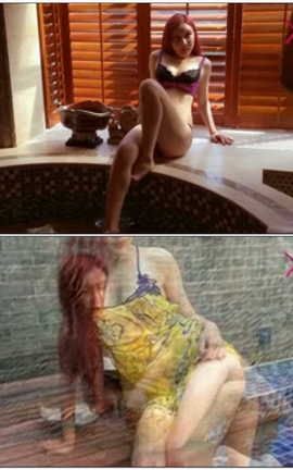 爱尤物视频写真- 022 风情万种 勾人心魄[1920X1080][1分35秒]_丽丝库