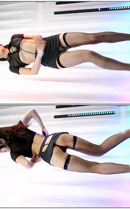 魔力舞社qiqi2 (12)[1920X1080 3分2秒]_丽丝库