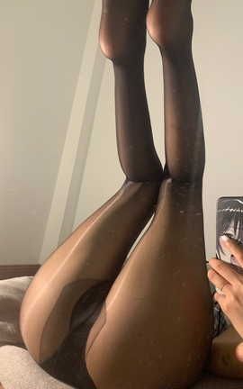 抖音 粉色的猪 微迷圈流出 part2_丽丝库