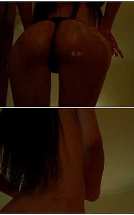 csgirl纯涩女孩视频-010 梦心玥[1920X1080][2分7秒]