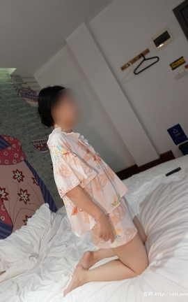 ROSI写真 2023.02.18 NO.4093_丽丝库