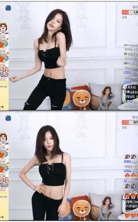 韩国AfreecaTV berry0314- V456[1280X720][3分17秒]_丽丝库