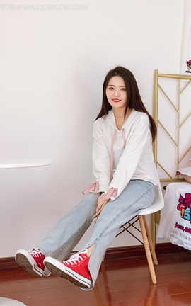 物恋传媒 NO.992 然然-粉色回忆_丽丝库