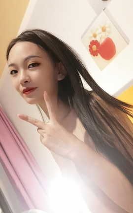 精C小狐狸-B已黑你们还愿意_丽丝库