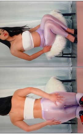 热舞派 琳达SVIP第3期4k (54)[3840X2160 3分3秒]_丽丝库