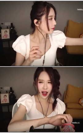 轩子巨2兔-掏耳耳搔高质量芦荟胶抓挠耳朵[1280X720][2小时5分37秒]_丽丝库