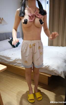 ROSI写真 2024.11.11 NO.4725_丽丝库