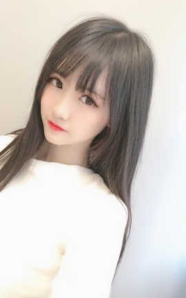 Miko酱ww-家居_丽丝库