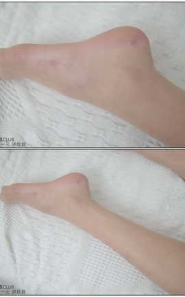 丝慕GIRL特写集视频 TX068 熙熙《课后导师》[1920X1080][29秒]_丽丝库