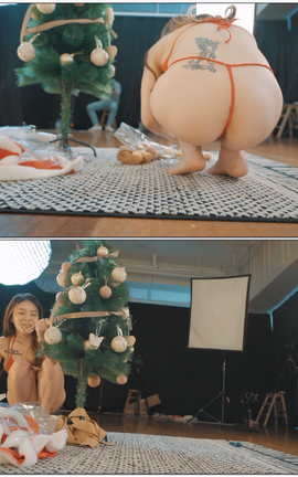 韩国写真杂志-Realgraphic W NO40 56P 5v TG swdashenV3[3840X2160 4分0秒]_丽丝库