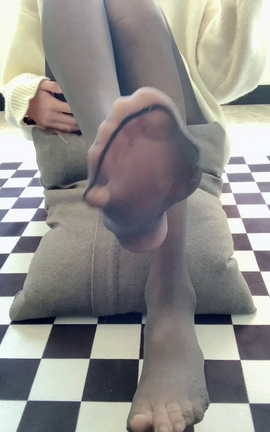 足控福利视频 江酱V05[1080X1440 53秒]_丽丝库