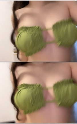 是依酱吖 - 丰满的二月#06[1440X1080][14秒]_丽丝库