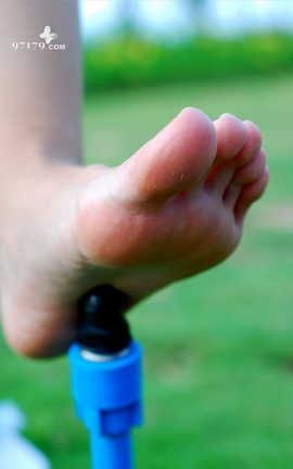 97179足模网-Skina 043_丽丝库