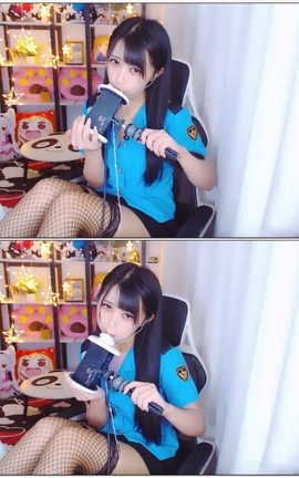 苏恩惠-5月第三更 (12)[1280X720][1分9秒]_丽丝库