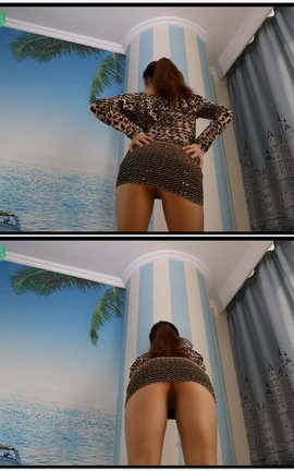 舞魅馆WMG-n2404[1920X1080 3分35秒]_丽丝库