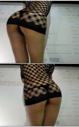 舞魅馆WMG-n807[1920X1080 3分1秒]_丽丝库