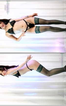 魔力舞社qiqi1 (14)[1920X1080 3分1秒]_丽丝库