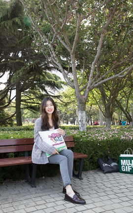 物恋传媒 No.158_丽丝库