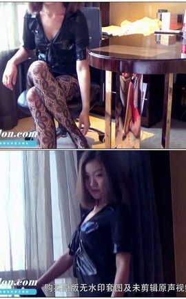 盘丝pans视频写真 No.662[1280X720][13分32秒]_丽丝库