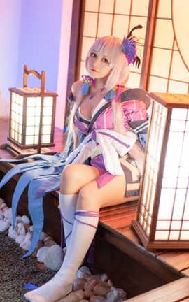 黑猫猫OvO 以津真天_丽丝库