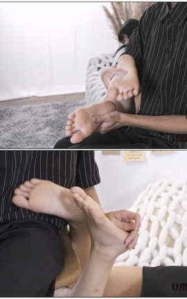 Limerence原创 NO.053 7bao 好痒到底是谁那么可恶不知道我怕TK[3840X2160 22分28秒]_丽丝库