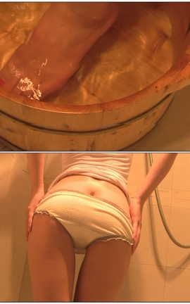 silkbaby丝宝VIP视频 Vol.50 甜丫丫[1280X720][10分5秒]_丽丝库