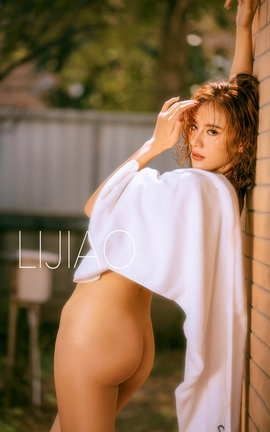 名模阿朱  tumbIr合集12_丽丝库